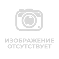 Набор кухонных стульев 191-189271