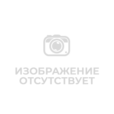 Ковер 191-157232